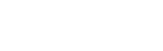 Focus logo